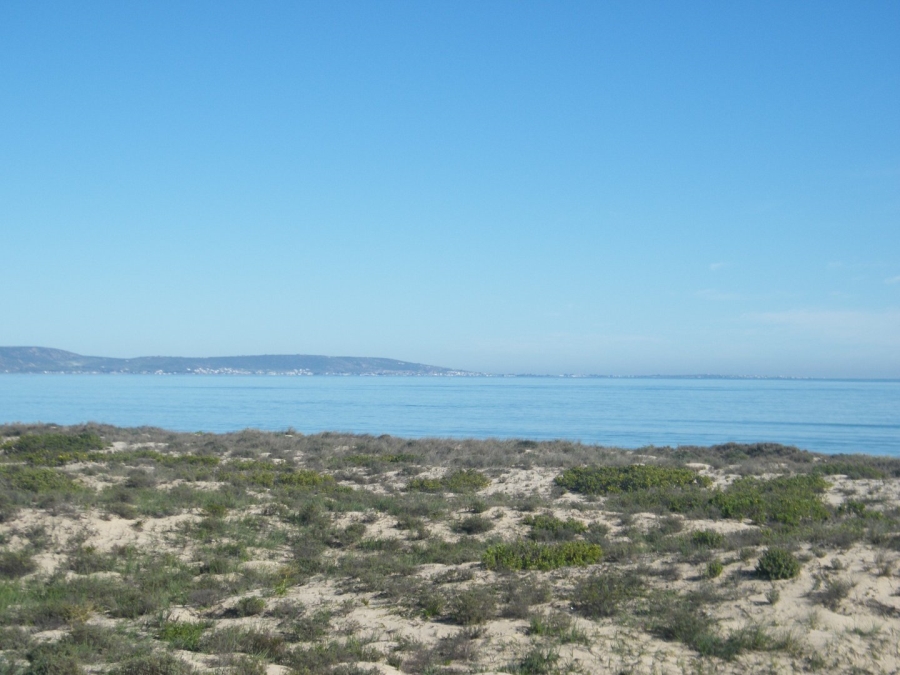  Bedroom Property for Sale in Velddrif Western Cape